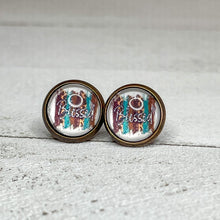 Load image into Gallery viewer, Blessed