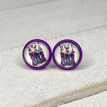 Load image into Gallery viewer, Hocus Pocus