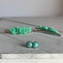 Load image into Gallery viewer, Vintage Chic Set