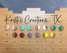 Load image into Gallery viewer, Basic Birch