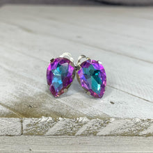 Load image into Gallery viewer, Whisper