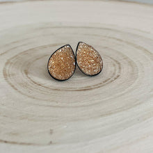 Load image into Gallery viewer, Honey