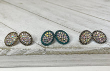 Load image into Gallery viewer, Grit & Grace