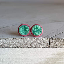 Load image into Gallery viewer, Retro