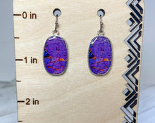 Load image into Gallery viewer, Bohemian Rhapsody