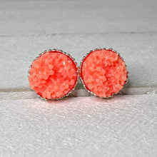 Load image into Gallery viewer, Coral Reef