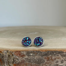 Load image into Gallery viewer, Moon Child