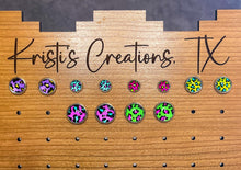 Load image into Gallery viewer, Party Animal