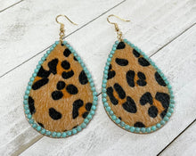 Load image into Gallery viewer, My Wildest Dreams