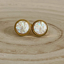 Load image into Gallery viewer, Glamour