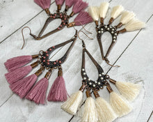 Load image into Gallery viewer, Nashville