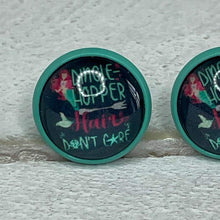 Load image into Gallery viewer, Dingle Hopper