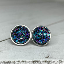 Load image into Gallery viewer, Aurora