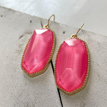 Load image into Gallery viewer, Barbie Party