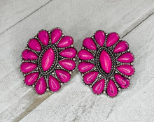 Load image into Gallery viewer, Rodeo Queen