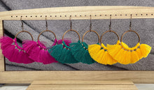 Load image into Gallery viewer, Santa Fe