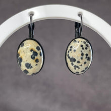 Load image into Gallery viewer, Jasper