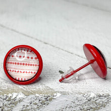 Load image into Gallery viewer, Christmas Jammies