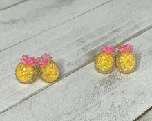 Load image into Gallery viewer, Pineapple Delight