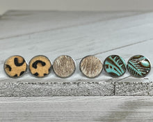 Load image into Gallery viewer, Back-Road Barbie