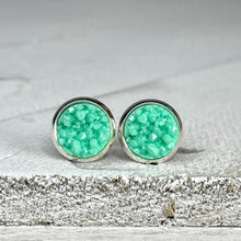 Load image into Gallery viewer, Aquamarine