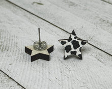 Load image into Gallery viewer, Dottie