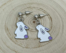 Load image into Gallery viewer, Hopper