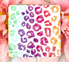Load image into Gallery viewer, Lookin' Fab Compact Mirror