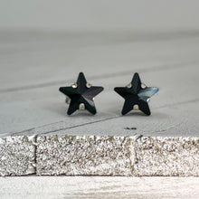 Load image into Gallery viewer, Hollywood