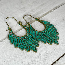 Load image into Gallery viewer, Free Bird