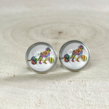 Load image into Gallery viewer, Iron Maiden