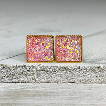 Load image into Gallery viewer, Sweetie