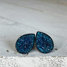 Load image into Gallery viewer, Into The Deep