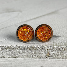 Load image into Gallery viewer, Fireside