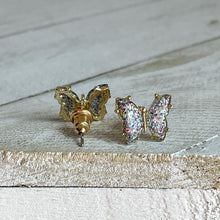 Load image into Gallery viewer, Butterfly Effect