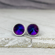 Load image into Gallery viewer, Stunner