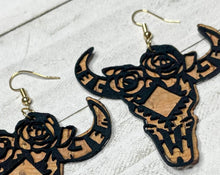 Load image into Gallery viewer, Outlaw