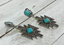 Load image into Gallery viewer, Dude Ranch