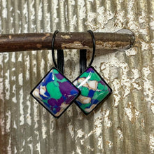 Load image into Gallery viewer, Serenity