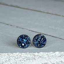 Load image into Gallery viewer, Cher