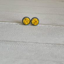 Load image into Gallery viewer, Sarah