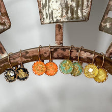 Load image into Gallery viewer, Gold Rush