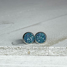 Load image into Gallery viewer, Lost In Space