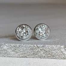 Load image into Gallery viewer, Chrome