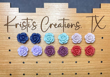 Load image into Gallery viewer, Bloom