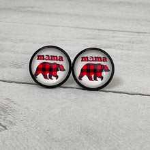 Load image into Gallery viewer, Den Mama