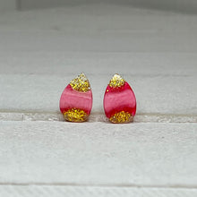 Load image into Gallery viewer, Cherokee