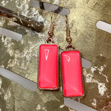 Load image into Gallery viewer, On The Prowl