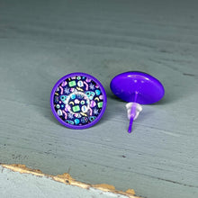 Load image into Gallery viewer, Fab-BOO-lous!