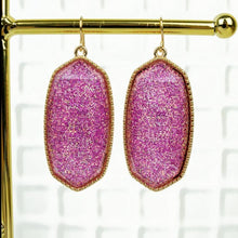 Load image into Gallery viewer, Born to Shine